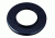 Kowa 37mm Adapter Ring