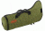 Kowa Carrying Case for 66mm Angled Spotting Scopes CNW-09