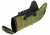 Kowa Case for 66mm Spotting Scopes - CNW-09