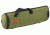 Kowa Protective Case for Straight-Body Spotting Scopes 66mm CNW-10