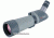Kowa 82mm High Performance Spotting Scopes TSN-820M Series - Waterproof/ Fogproof Spotting Scope 821M