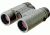 Kowa 8X32 Roof Prism Wateproof Fogproof Binocular w/ C3 Coating - BD32