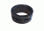 kowa-adapter-ring-for-astronomical-eyepieces-grub-screw-tsn-as1-25g1