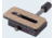 Kowa Balance Plate For Better Balance of Gravity TSN-BP