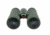 Kowa BD II XD 10x42mm Roof Binocular, Rubber Armoring, Green, BD II 42-10 XD