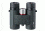 Kowa BD-XD Series Prominar Full Size 10x32mm Waterproof Roof Prism Binocular,Dark Green BD32-10XD