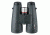 Kowa BD-XD Series Prominar Full Size 8x56mm Waterproof Roof Prism Binocular,Dark Green BD56-8XD
