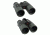 Kowa BD42 10x42 Binoculars - eye width adjustment
