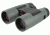 Kowa 8x42 BD42 C3 Prism Coating Binoculars Waterproof / Fogproof Binoculars BD42-8GR