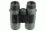Kowa 8x42 BD-42 Binoculars BD42-8GR