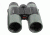 Kowa BD42 Waterproof Binoculars BD42-8GR