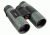 Kowa BD42 Waterproof Binoculars - Green