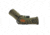 Kowa C-553 Cordura Spotting Scope Case, Green, C-553