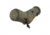 Kowa C-553 Cordura Spotting Scope Case, Green, C-553
