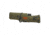 Kowa C-554 Cordura Spotting Scope Case, Green, C-554