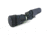 Kowa C-88S-N Spotting Scope Case, Black, C-88S-N