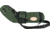 Kowa Case Fitted Case for TSN-601 and TSN-603