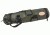Kowa Case Fitted Case for TSN-662 and TSN-664