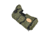 Kowa Case Fitted Case for TSN-881 and TSN-883