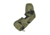 Kowa Case Fitted Case for TSN-881 and TSN-883