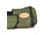 Kowa Case Fitted Case for TSN-881 and TSN-883