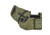 Kowa Case Fitted Case for TSN-881 and TSN-883