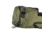Kowa Case Fitted Case for TSN-881 and TSN-883