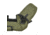 Kowa Case Fitted Case for TSN-881 and TSN-883