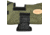 Kowa Case Fitted Case for TSN-881 and TSN-883