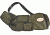 Kowa Case Fitted Case for TSN-881 and TSN-883
