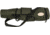 Kowa Case Fitted Case for TSN-882 and TSN-884