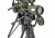 Kowa Case Fitted Case for TSN-772 and TSN-774
