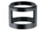Kowa DA1-ARZ7 Eye Piece Extension Ring