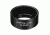 Kowa Digiscoping Adapter Ring for BD25 Binoculars, Black, Small TSN-AR25BD