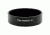 Kowa Digiscoping Adapter Ring for BD32-10XD Binoculars, Black, Small TSN-AR32XD-10
