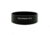 Kowa Digiscoping Adapter Ring for BD56-10XD and BD56-12XD Binoculars, Black, Small, TSN-AR56XD-1012