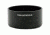 Kowa Digiscoping Adapter Ring for BD56-8XD Binoculars, Black, Small TSN-AR56XD-8