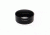 Kowa Digiscoping Adapter Ring for TE-14WD Binoculars, Black, Small TSN-AR66HL