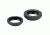 Kowa Digiscoping Camera Mount for Micro Four Thirds, Black, Small TSN-CM2-M4/3