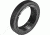 Kowa Digiscoping Camera Mounts TSN-CM2, Camera Mounts Kowa Digiscoping Camera Mounts Pentax K