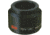 Kowa Digiscoping TSN-DA1 Digital Photo Adapter for Kowa 60mm, 66mm 82mm Spotting Scopes