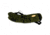 Kowa Fitted Case for TSN-82SV, Green, C-821