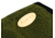 Kowa Fitted Case for TSN-82SV, Green, C-821