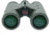 Kowa Genesis 33 10x33mm Roof Prism Prominar XD Binoculars, Textured Polymer, Green, GN33-10