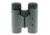 Kowa Genesis 33 10x33mm Roof Prism Prominar XD Binoculars, Textured Polymer, Green, GN33-10