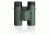 Kowa Genesis 8x33 Binoculars with Prominar XD Lens, Green