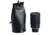 Kowa TE-10Z 20-60x Zoom Eyepiece