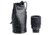 Kowa 30x Wide-Angle Spottingscope Eyepiece