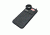 Kowa Photo Adapter for iPhone 7, Black TSN-IP7, EDEMO1