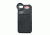 Kowa Photo Adapter for iPhone 7, Black TSN-IP7, EDEMO1